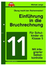 Einführung in die Bruchrechnung 11 d.pdf